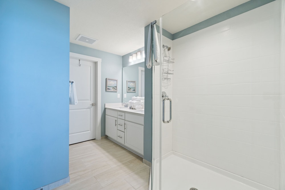 Calypso Tower 3 by Panhandle Getaways - photo 810