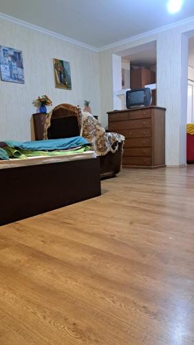 Cozy Warm & Cheap