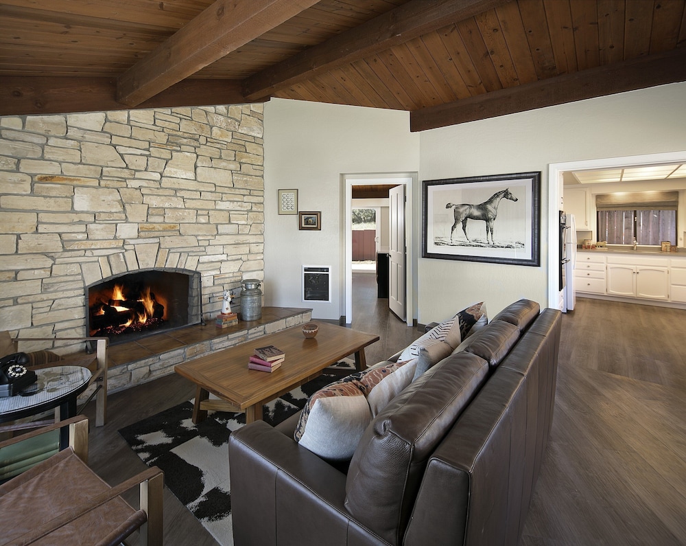 Oceanpoint Ranch - photo 20