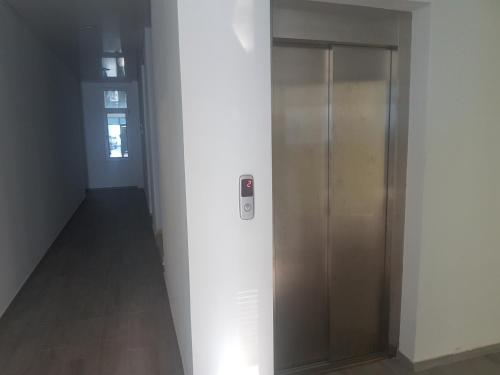 Hotel S 326