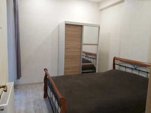 Apartment Teko