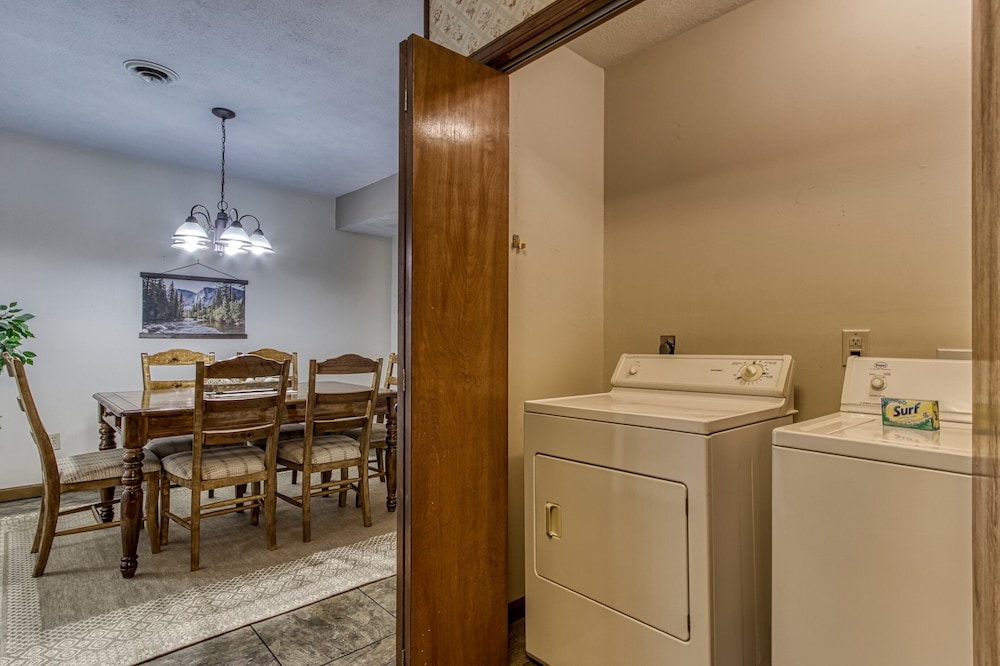 Pinecrest Townhomes - photo 7