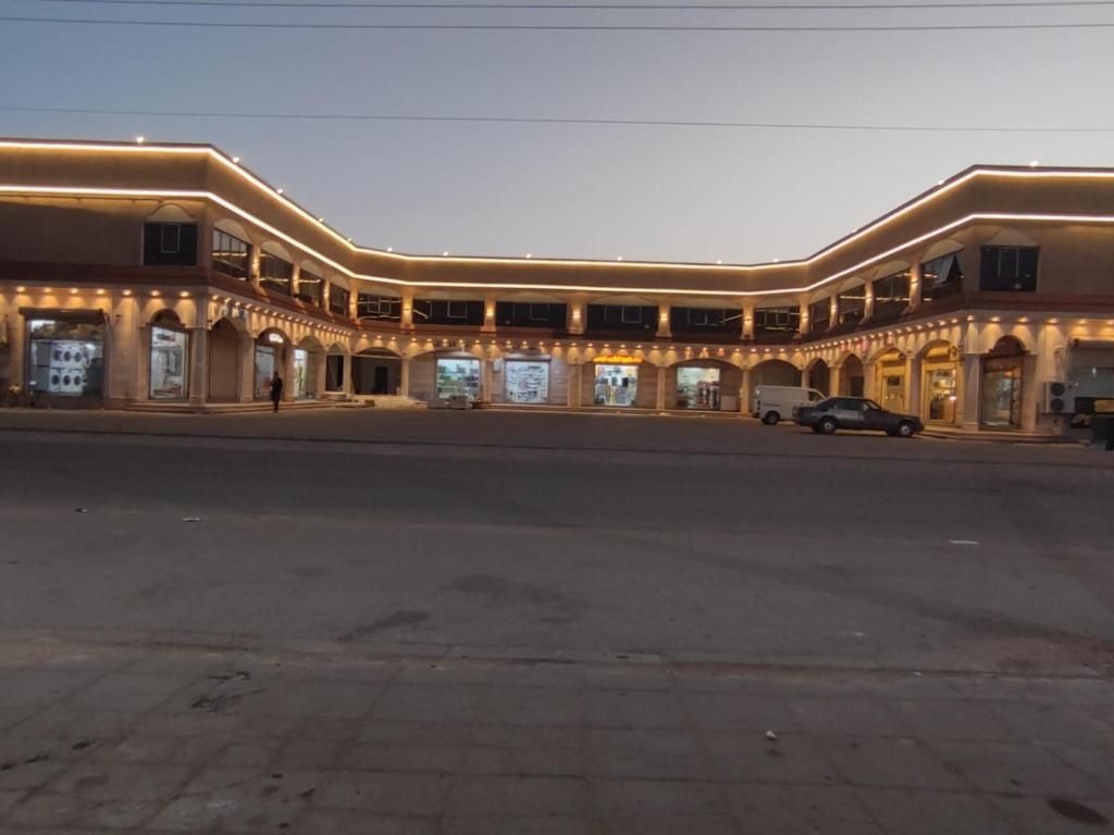 Golden Sword in Al-`Ula, Saudi Arabia