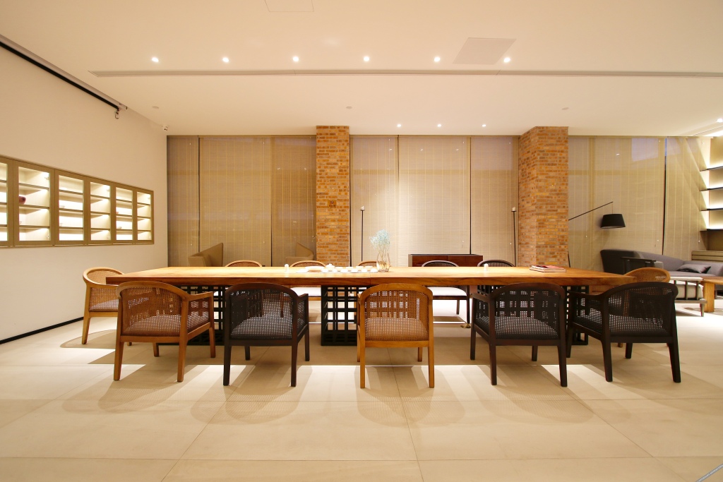 Yinju Jingde Art Hotel in Jingdezhen, People's Republic of China
