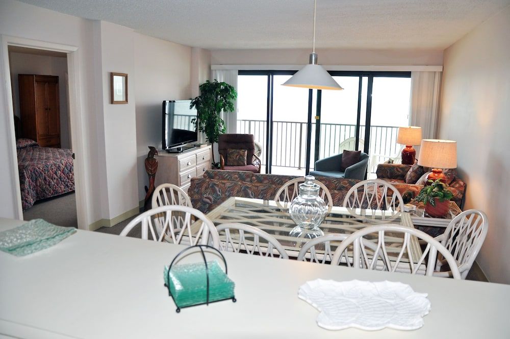 Springs Towers 904 by RedAwning - photo 15