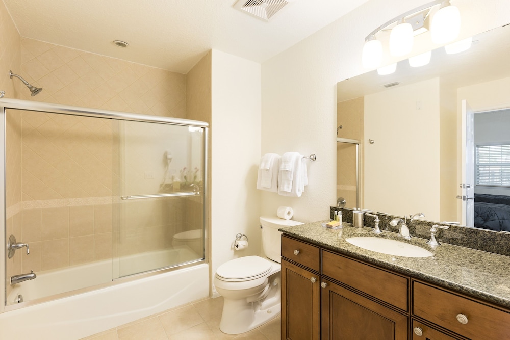 Reunion Resort by Intteli Fun Rentals - photo 76