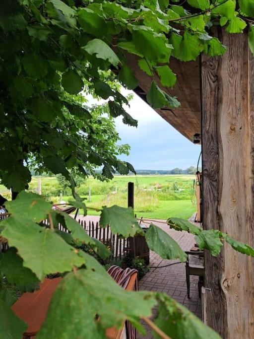 Kuscheliges Landhaus — 4-Star Luxury Hotel in Beelitz, Germany