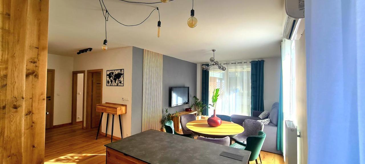 Jezyce Break — 4-Star Luxury Hotel in Poznan, Poland
