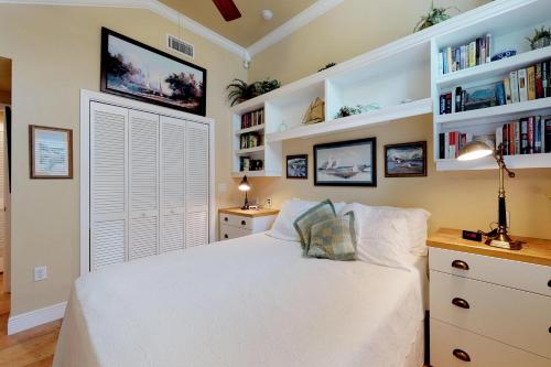 Palm Isle 3209 by RedAwning - photo 15