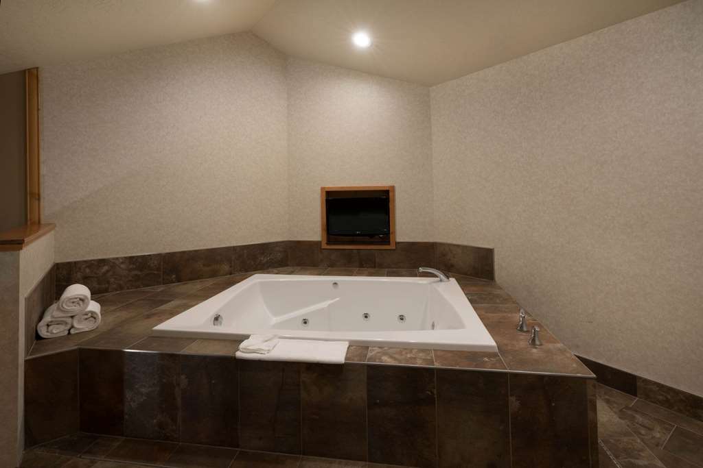 La Quinta Inn & Suites by Wyndham Idaho Falls Ammon - photo 54