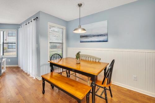 Harbour Oaks 111 - photo 17