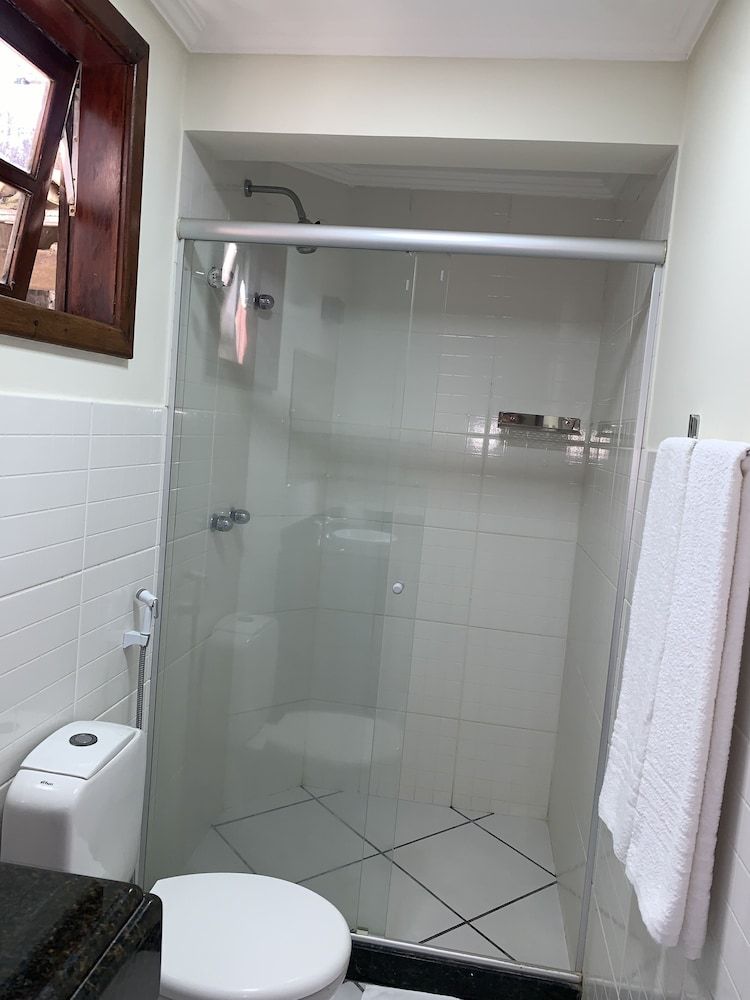 Pousada Coração de Búzios — Armacao De Buzios — photo 2