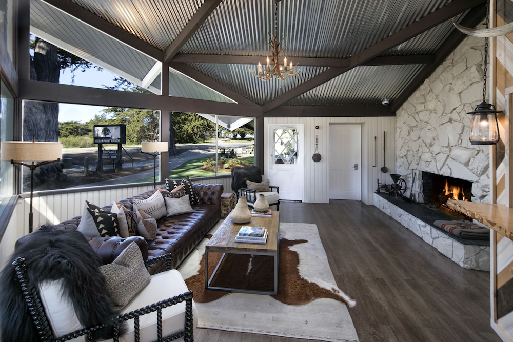 Oceanpoint Ranch - photo 3