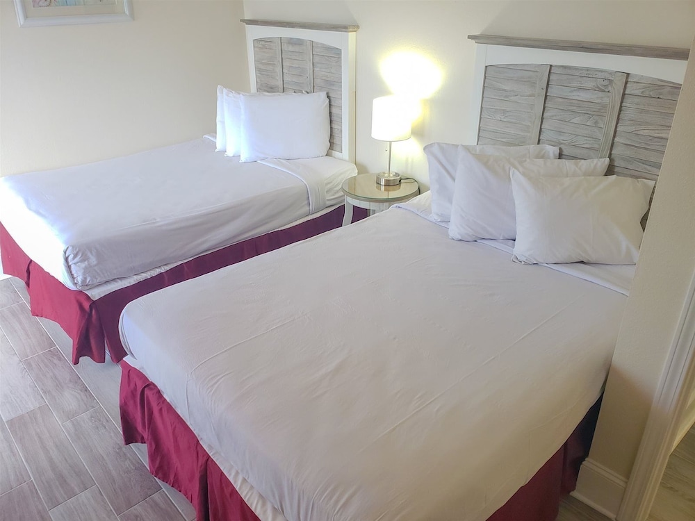 The Palace 1513 - photo 12