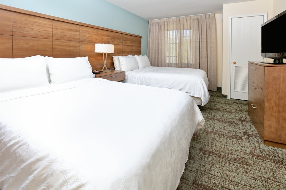 Staybridge Suites Corning an IHG Hotel - photo 5
