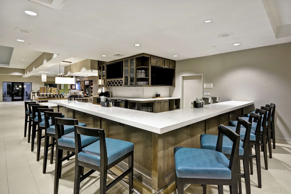 Hilton Garden Inn Gastonia - photo 27
