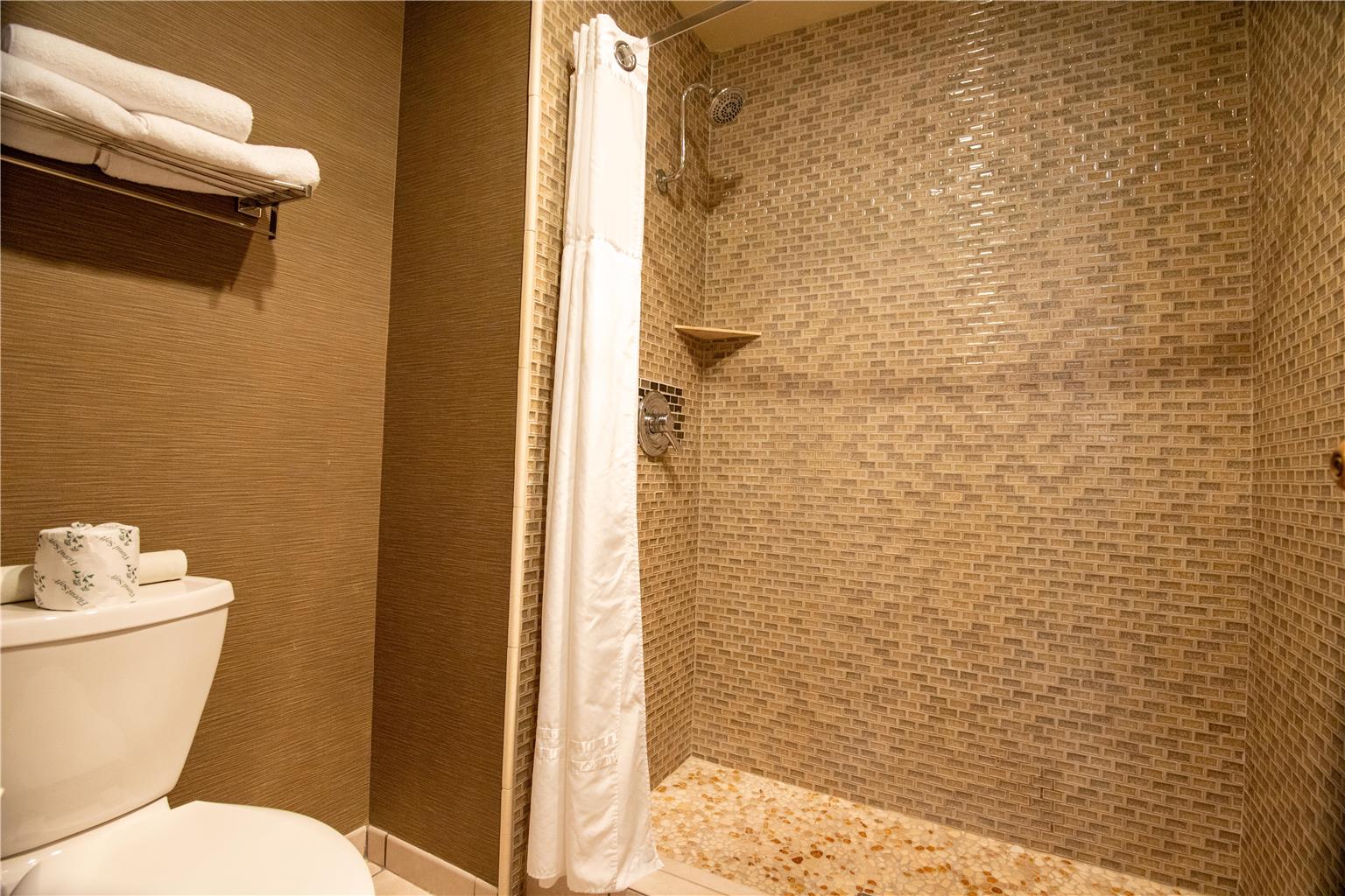 The Bard's Inn BW Signature Collection by Best Western - photo 132