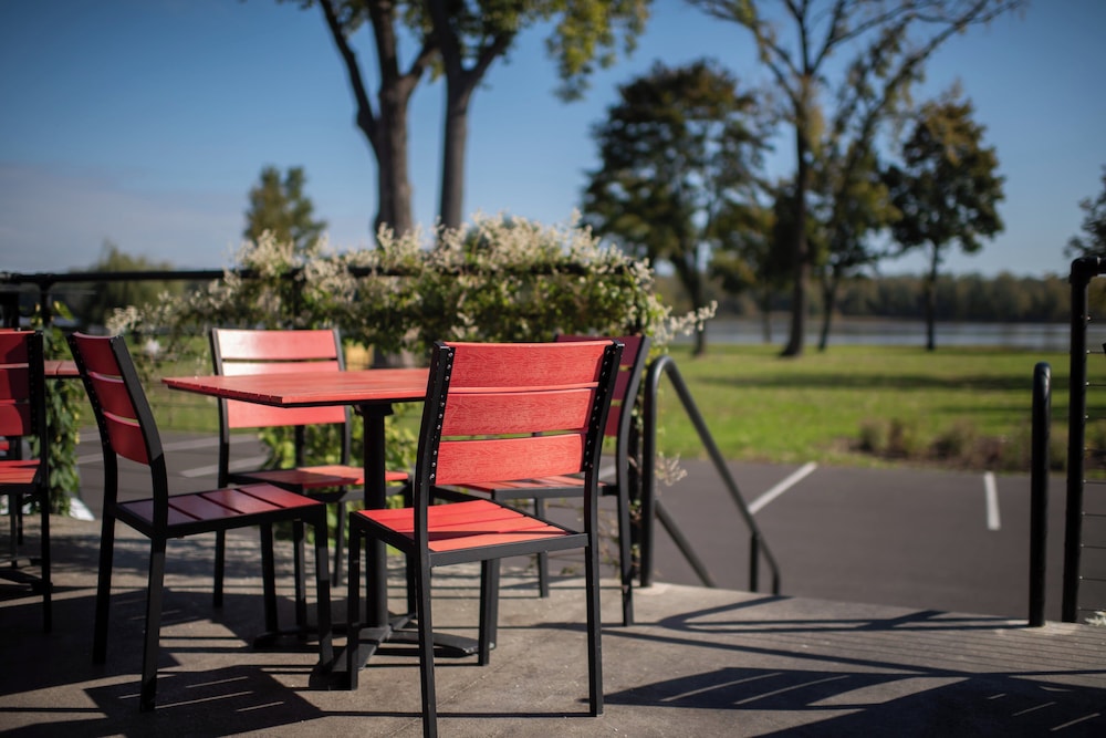 voco James Newbury Hudson Valley by IHG - photo 61