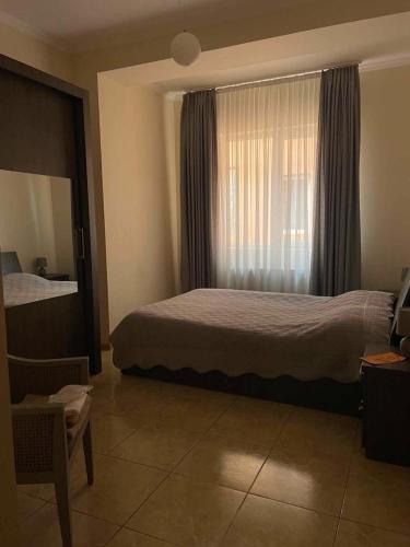 Kakis HOME City Centre Apartment