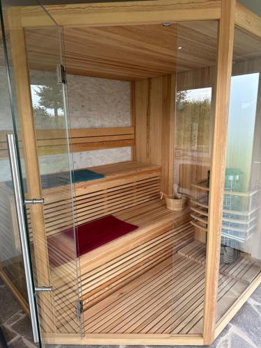 Ferienwohnung am Nord Ostsee Kanal — Breiholz — photo 3