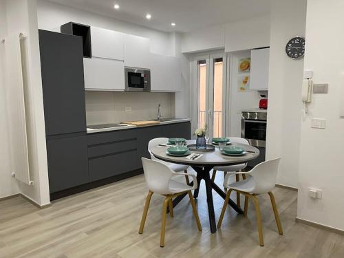 Vacanze Romane da Manuela - last minute hotel in Rome