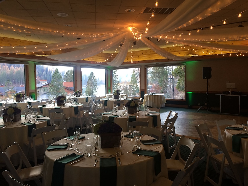 The Pines Resort - photo 101