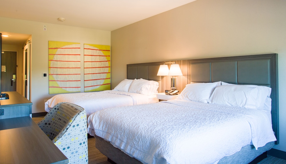 Snoqualmie Inn by Hotel America - photo 12