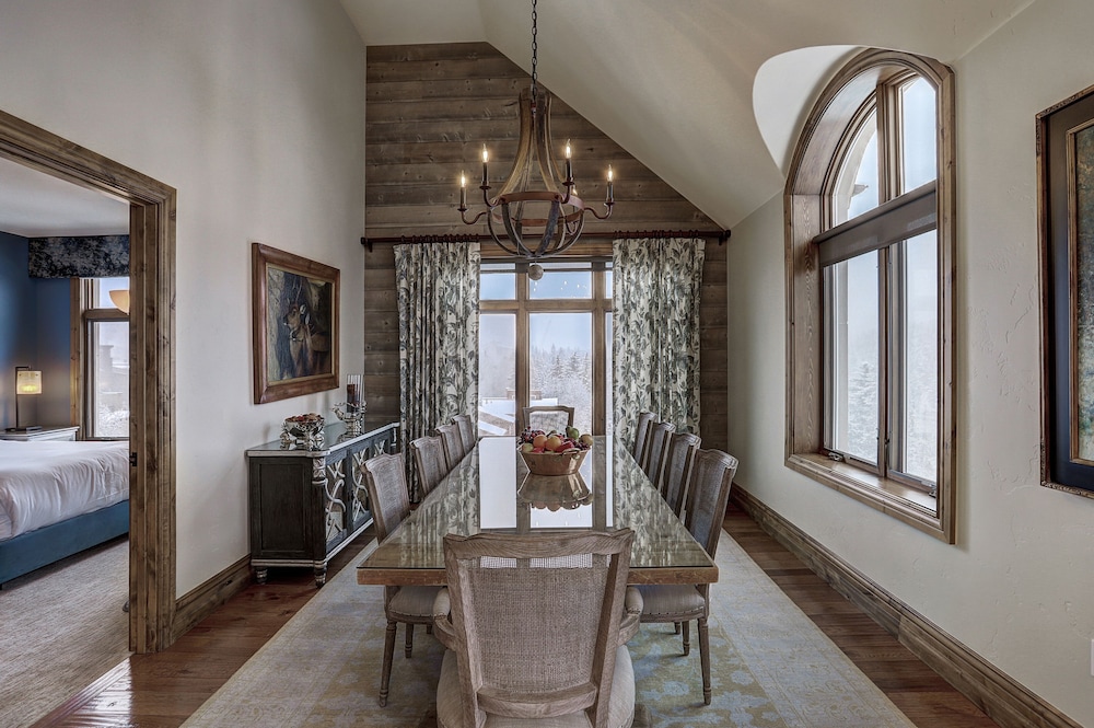 The Arrabelle A RockResort by Vail Resorts - photo 185