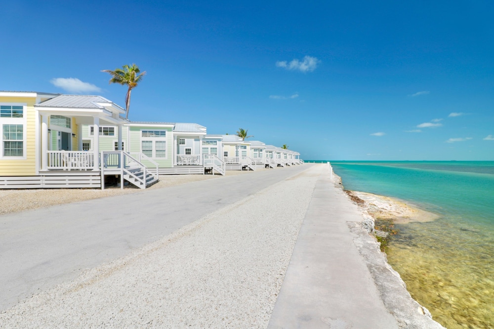 Fiesta Key RV Resort - photo 68
