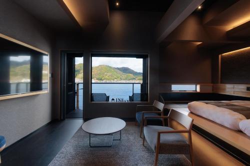 Funaya Raku 樂 - last minute hotel in Unknown City