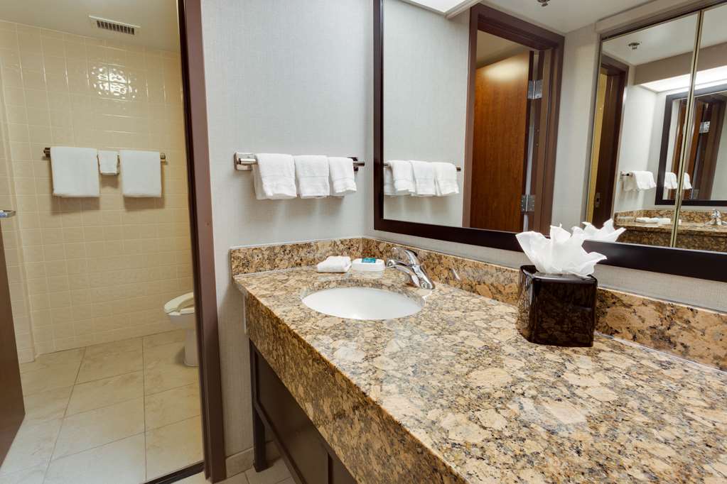 Drury Inn & Suites San Antonio Northeast - photo 11