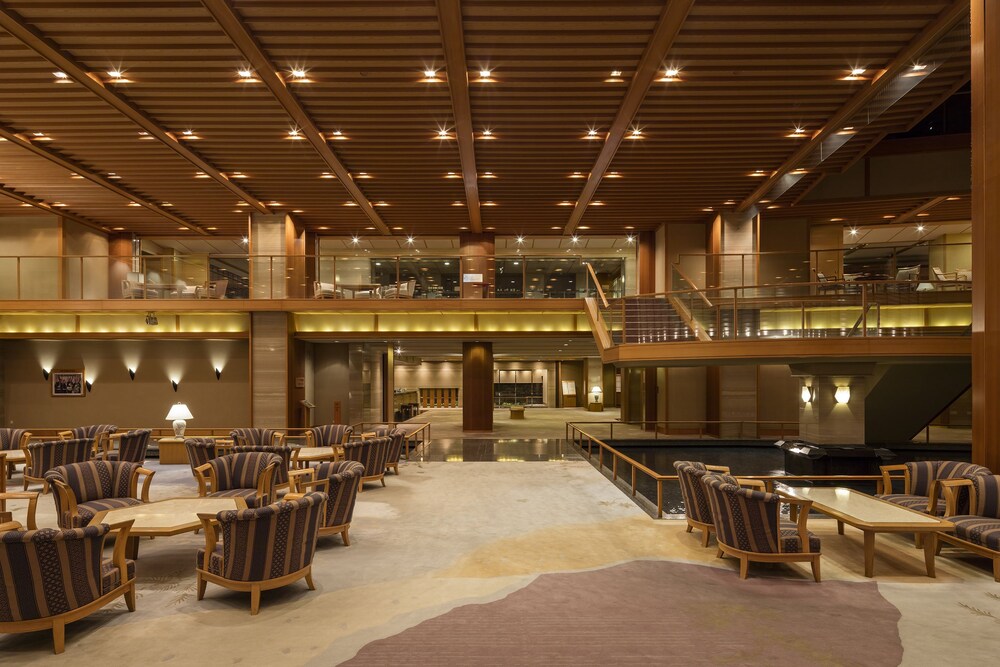 Otanisanso — Yamaguchi — photo 5