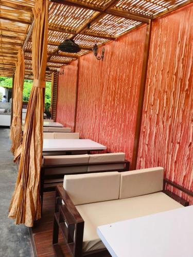 Hotel 36 Spoon Lodging — Pune — photo 4