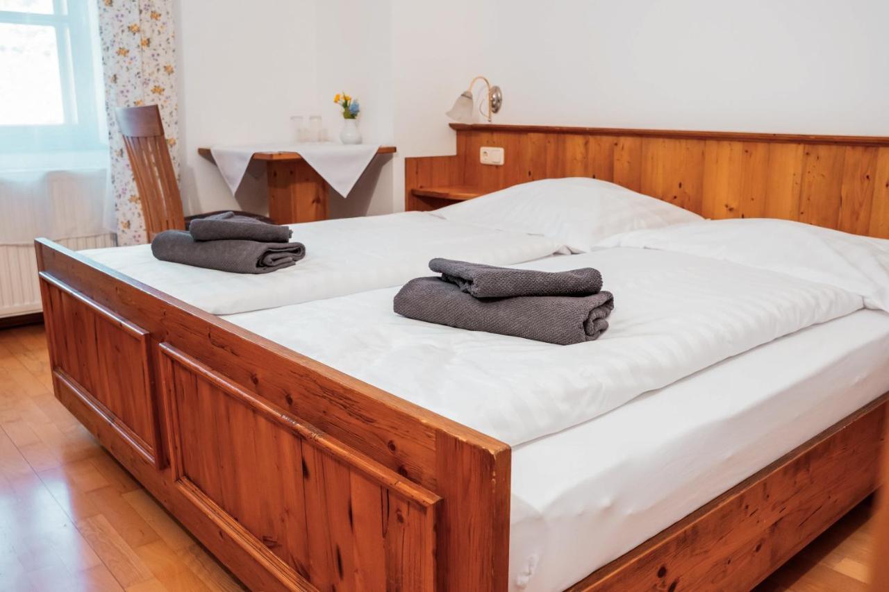 Wildrast by Pani - last minute hotel in Unknown City