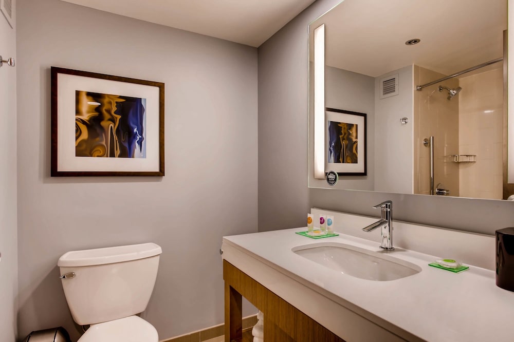 Hyatt Place Keystone Dillon - photo 25