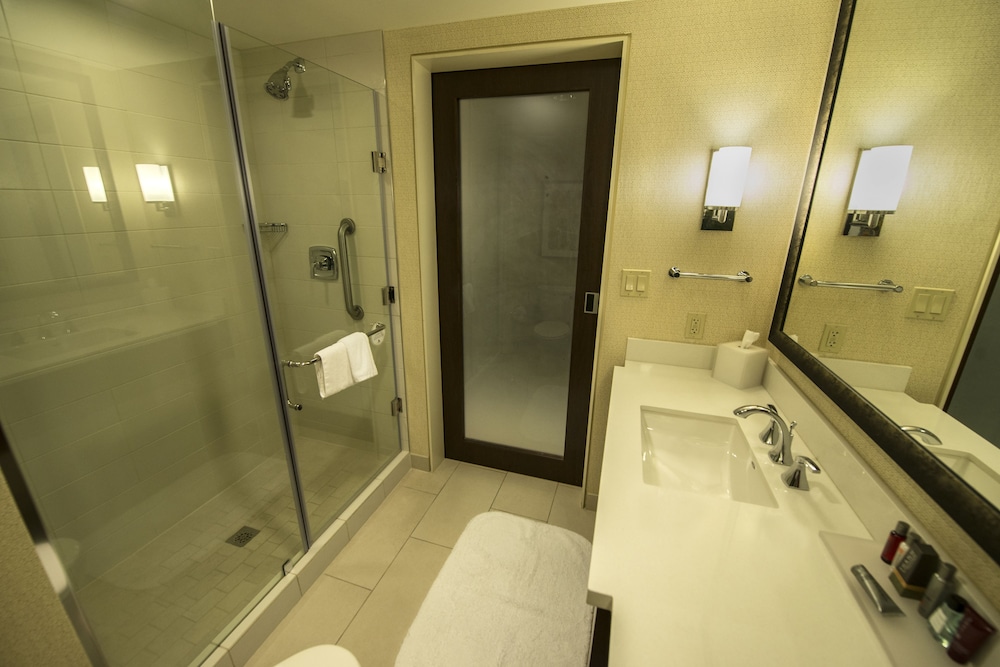 Denver Marriott Westminster - photo 24