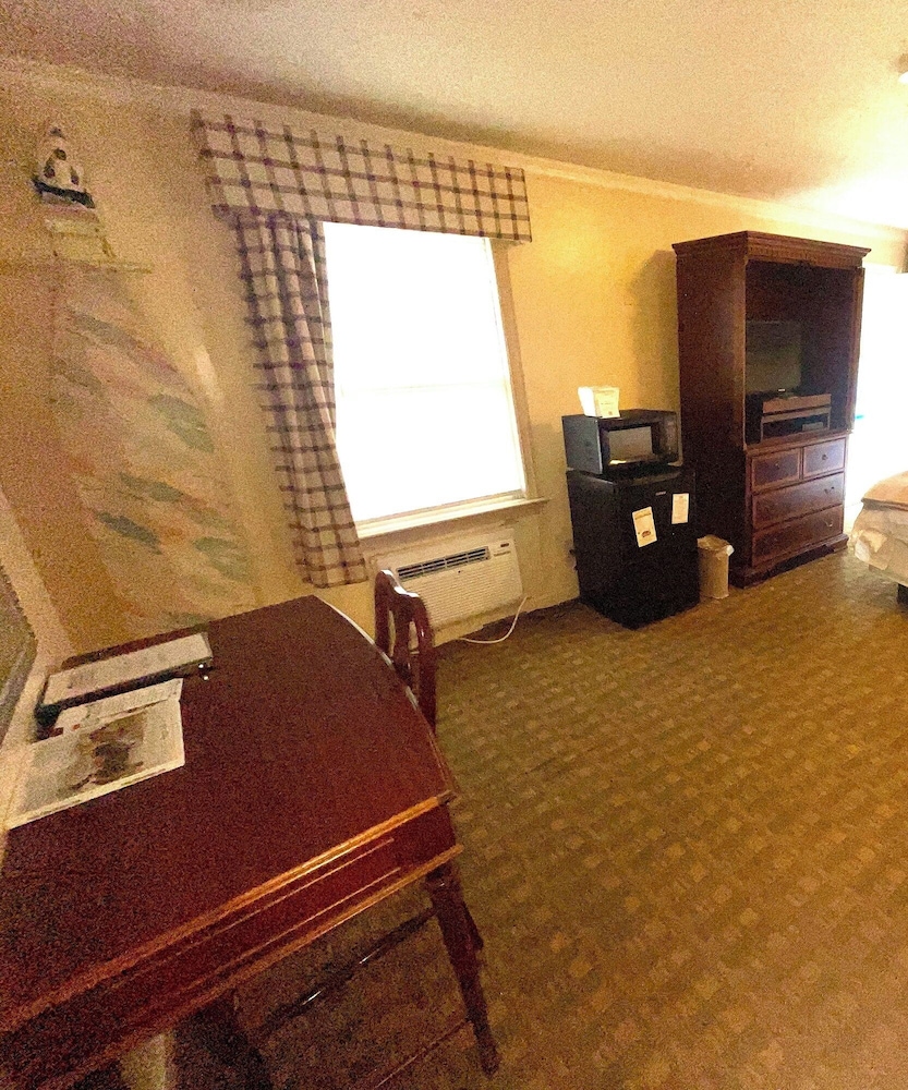 Maddox Inn - photo 15