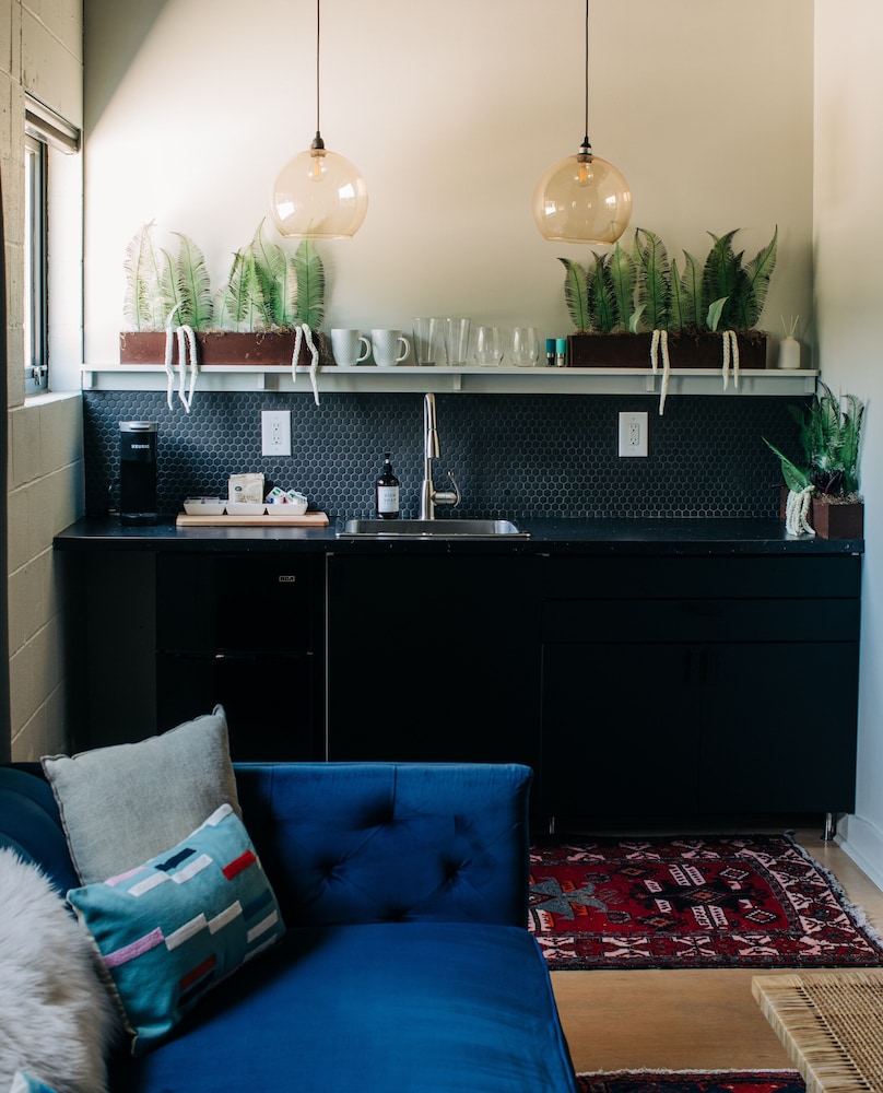 Stellar Suites - photo 65