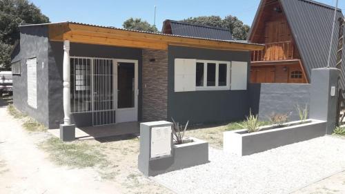 Lo de Marito - last minute hotel in Unknown City