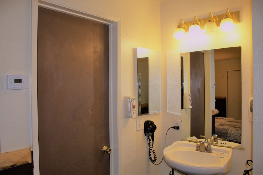 Fireside Lodge - photo 118