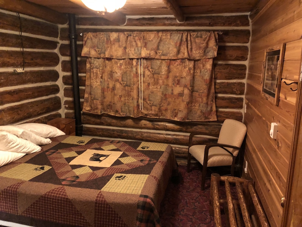 The Historic Madison Hotel Motel - photo 34