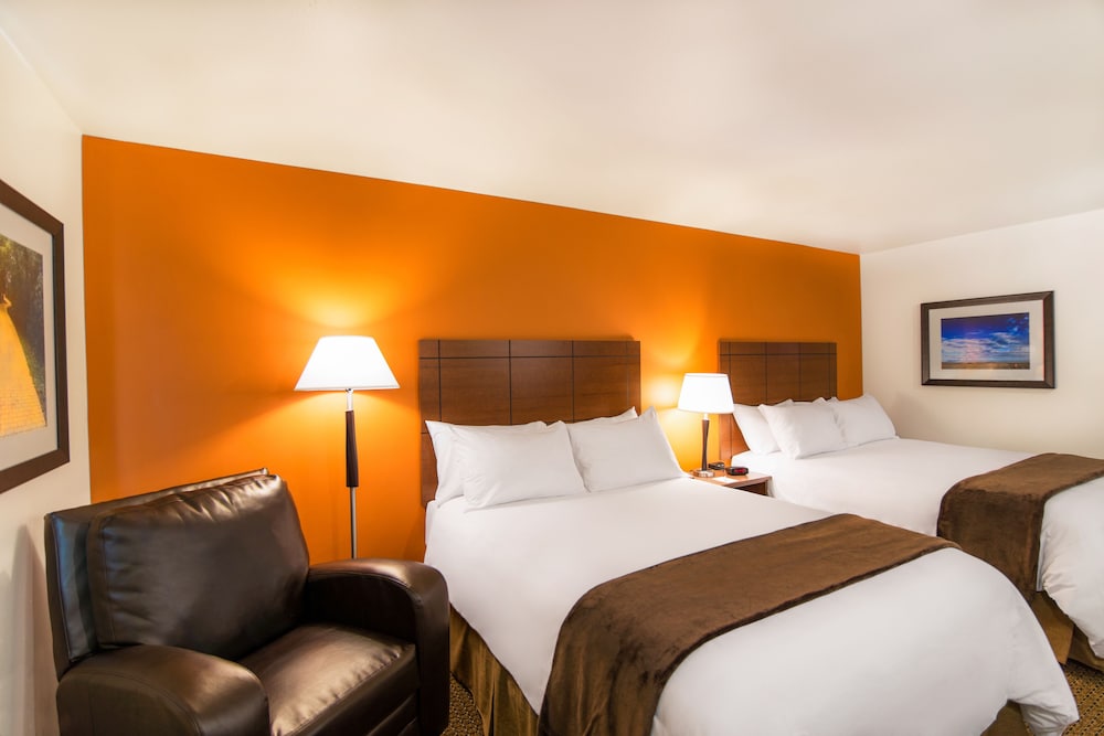 My Place Hotel Kalispell MT - featured photo