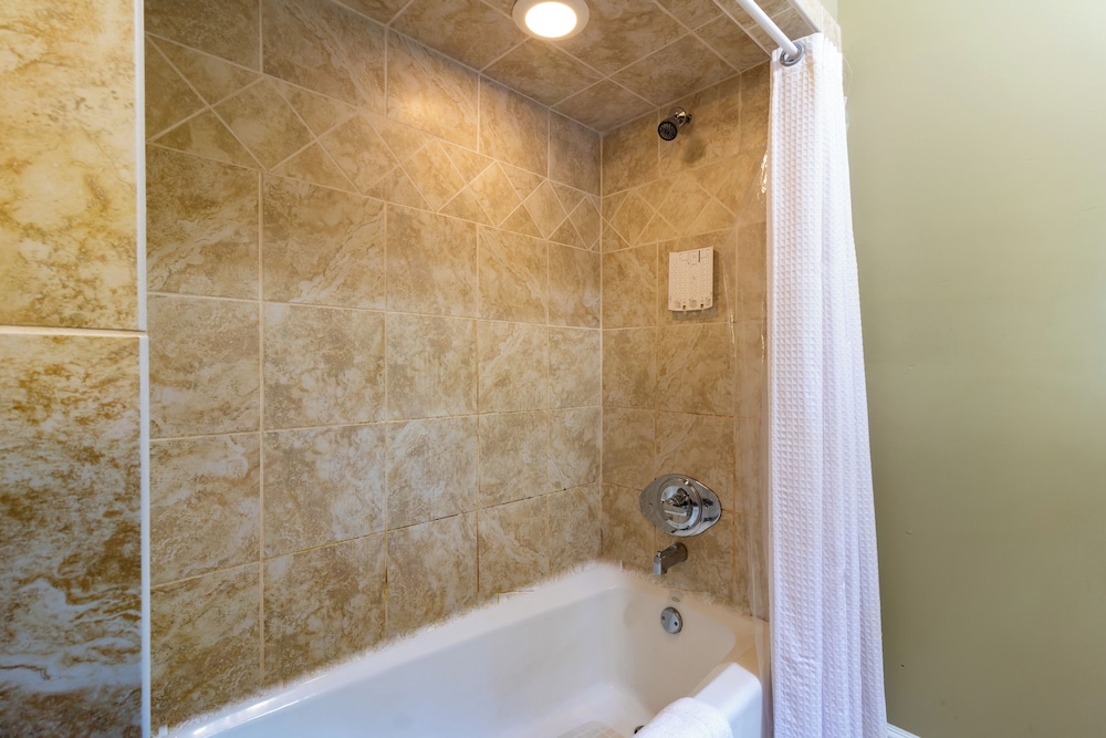 Goldfinch Mansion Historic Luxury on the Park - photo 41