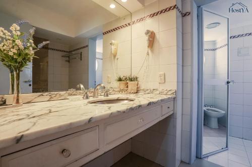 Apartamento Canciller — Retiro — photo 2