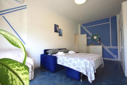 Casetta UP in Ostia — 4-Star Luxury Hotel in Rome, Italy