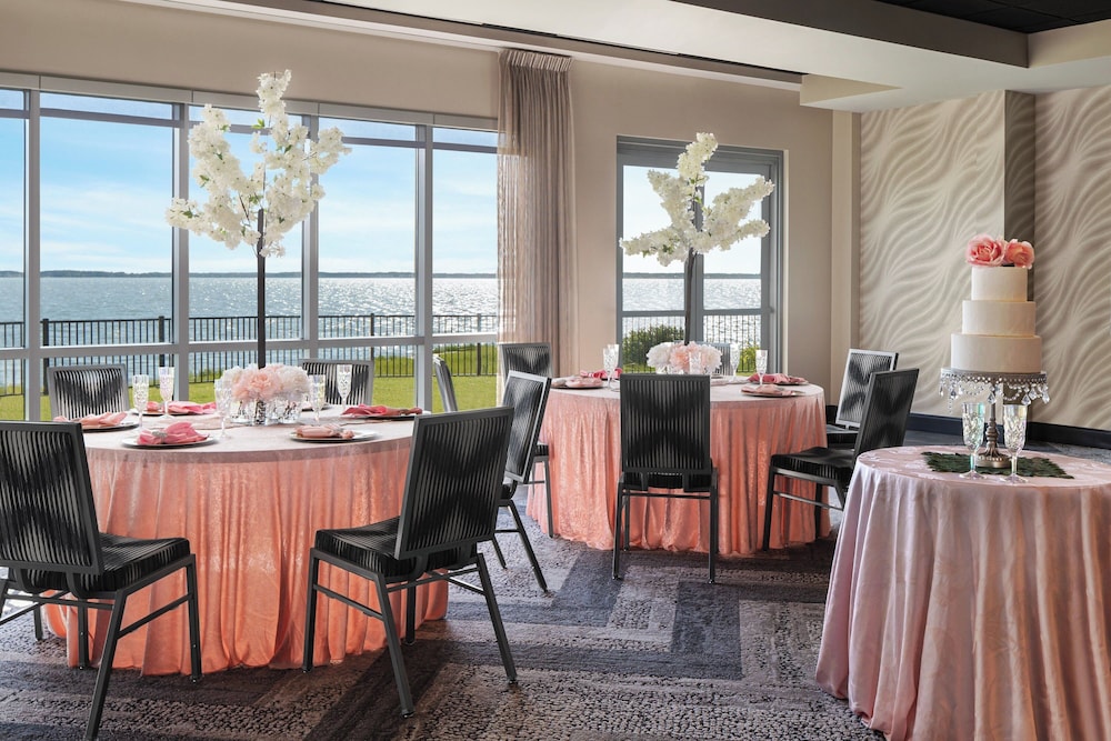 Aloft Ocean City - photo 46