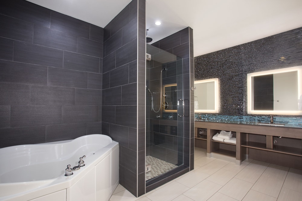 Holiday Inn Express & Suites Amarillo by IHG - photo 16