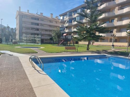 Deto Albir - last minute hotel in Unknown City
