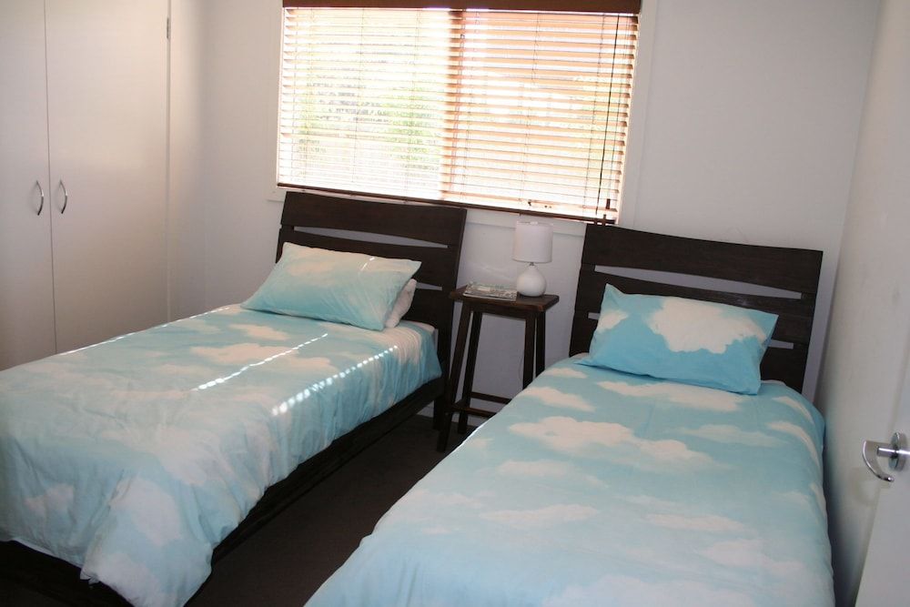 Cowes on the Bay in Cowes, Australia