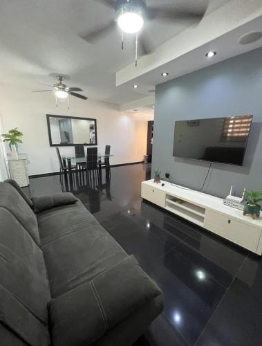 Apt 1 Min to Hotel Zone Pool Free Parking — Cancun — photo 3